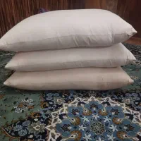 لحاف ،تشک، بالشت