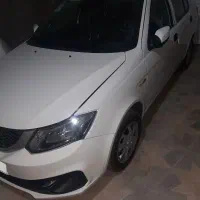 ساینامدل ۴۰۴  .  صفر