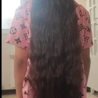 کوتاهی مو