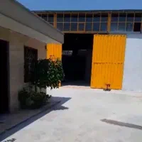 فروش-سوله-صنعتی-450متر-سالن-در-رینگ-کار