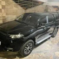 کلوت دنده ۱۴۰۱