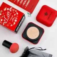 آرایشی رزا