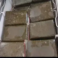خورشتی سبزی