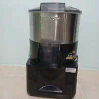 خردکن همه کاره