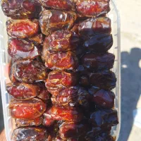 خرما|خوردنی و آشامیدنی|وحدتیه, |دیوار