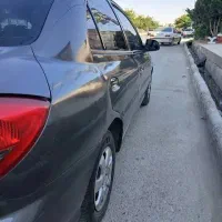 ریو مدل ۹۰ تک برگ سند (کم کار)
