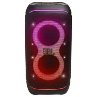 jbl پارتی باکس 320