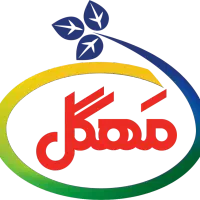 کارگر ساده تولید و بسته بندی