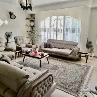 130متر-غرق-نور-پارکینگ-اختصاصی-گلشهر