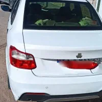 ساینا s|خودرو سواری و وانت|کرمان, |دیوار