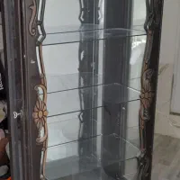بوفه