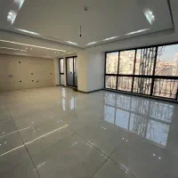 85متر-دوخواب-نوساز-کلید-نخورده-تاپ-لوکیشن-گلستان