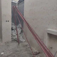 نبشی ۴ و سپری