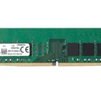 رم 4  DDR4