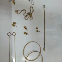 اکسسوری