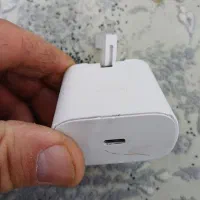 کله،شارژ