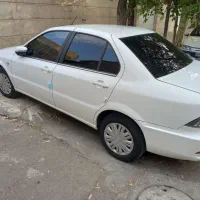 سورن xu7pمول۱۴۰۳