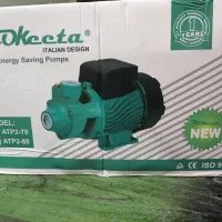 پمپ 0.75اسب ماکیتا اصلی