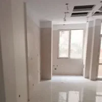 واحد۷۰متری نوسازدربوستان۵