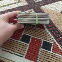 کیمدی|اسباب‌‌بازی|کامیاران, |دیوار
