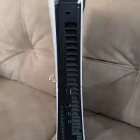 ps5 slim digital|کنسول، بازی ویدئویی و آنلاین|ازنا, |دیوار