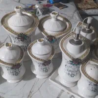 پاسماوری درحدنو