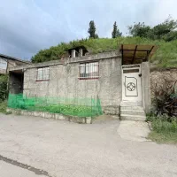 ویلا ۲۶۰ متر ، حوزه شهری