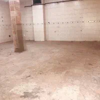 اجاره مغازه وانباردر فردوسی