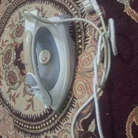 اتوسونی سالم