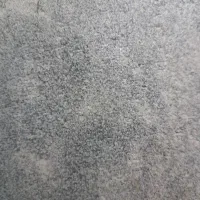 ی جفت لاستیک سمند