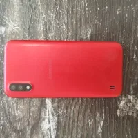 a01|موبایل|کرمان, |دیوار