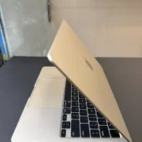 Apple Macbook Air M3 cycle 32|رایانه همراه|تهران, جردن|دیوار