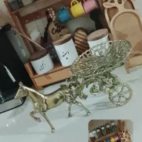 نو هستن مال مغازه بودن