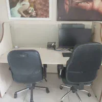 میز کانتر