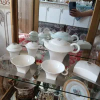 صبحانه خوری۴ میلیون