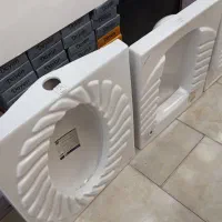 اسیایی سنگ