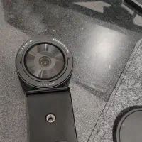 وبکم Razer Kiyo Pro