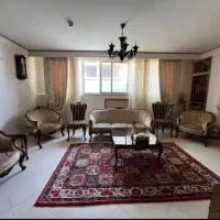 78-متری-2خواب-دشتستان