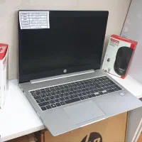 لپتاپi3 نسل 8 RAM8DDR4کاملانوباکارتن