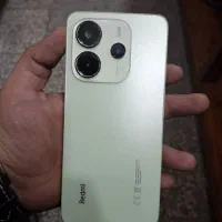 xiaomi note 14 256 ram 8