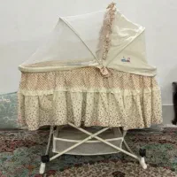 گهواره