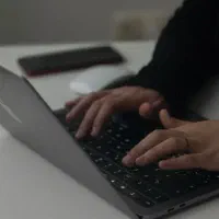 کار در منزل