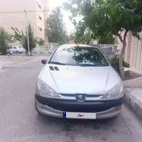 فروش ماشین