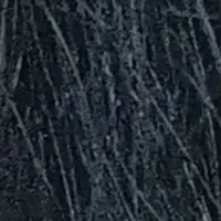 با ما تضمینی خوش خط شو