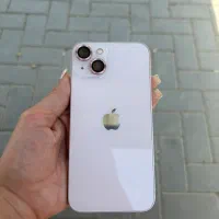 ایفون ۱۳ نرمال تمیز ۱۲۸ گیگ