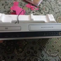 دستگاه DVD LG نونو بدون مشابه