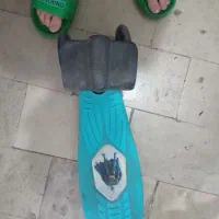 اسکوتر