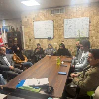 مشاوره حقوقی در زمینه های ملکی و حقوقی و کیفری