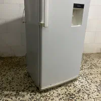 یخچال