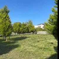 زمین شهرکی ۳۳۰متری در بهترین شهرک منطقه سرخرود